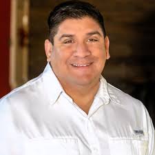 TOP 10 BEST Tax Law near Farmington, UT