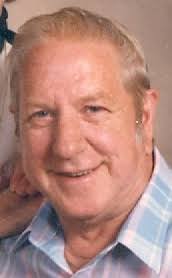 Obituary for Walter 'Junior' Earle