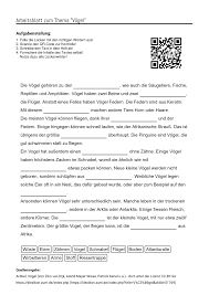 Arbeitsblatter Zum Thema In 2020 Arbeitsblatter Aufgabenstellung Unterricht Schule