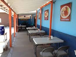 Check spelling or type a new query. Baja Fish Tacos Picture Of Baja Tacos Tucson Tripadvisor