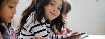 Why we need data literacy now more than ever