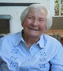 DSA News Summer 2020