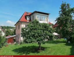 Die kleinste wohnung hat eine wohnfläche von 0 m², die größte 0 m². Wohnung Mieten In Schwabisch Hall Tungental 31 Aktuelle Mietwohnungen Im 1a Immobilienmarkt De