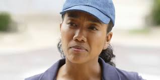 Where Else You've Seen The Cast of Will Trent