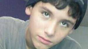 TCSO names teen killed in fireworks robbery; boy's older relative is person  of interest