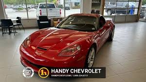 Image result for Sport Red 2007 GM