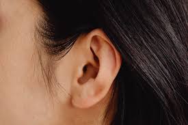 What to do About a Lump Behind Your Ear | Arizona Desert ENT | Blog