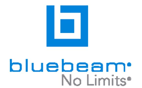 Qnect, llc was formed in 2013 to commercialize powerful new quickqnect® fits perfectly with their productivity software solutions so their customers can count on high quality integrous level of service to. Integrous Steel Software Solutions Llc Bluffton Alignable