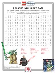 'the force awakens' left us with lots of burning questions, and we run down the biggest and most important of the bunch. Game Ghost Warrior Star Wars Trivia Questions And Answers Printable