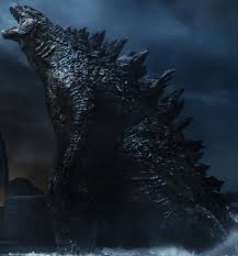 Our problem is people trying to refute official statements of the size of our latest godzilla iteration. Godzilla Monsterverse Gojipedia Fandom