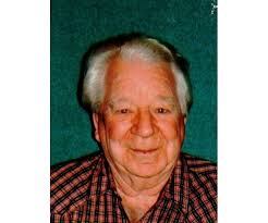 Victor Keetch Obituary (2021)