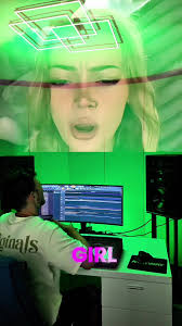 Hey Baby Girl: Must-Hear Techno Remix