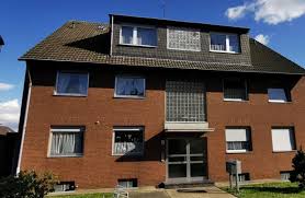Die küche ist bestandteil der wohnung und ist im mietpreis enthalten. 1 Zimmer Wohnung Zu Vermieten Am Wasserwerk 2 41542 Dormagen Neuss Rhein Kreis Mapio Net