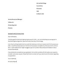 Check spelling or type a new query. Buying Essay The University Of North Carolina At Greensboro 108 Secret Google Commands To Find Freelance Writing Jobs That Pay