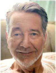 Obituary information for Larry Ash