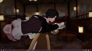 Apa itu game perfect 2048? Nemu Neko Explore Tumblr Posts And Blogs Tumgir