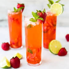 10 Cocktails Sans Alcool Pour Vos Enfants Cocktail Mag En 2020 Cocktail Sans Alcool Cocktail Sans Alcool Facile Aperitif Sans Alcool