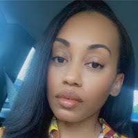 4 "Fatima Simon" profiles