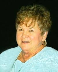 Patricia Lunsford's Instagram, Twitter & Facebook