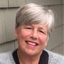 Bill Upward, MA (Educ)