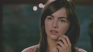 Sometimes They Come Back