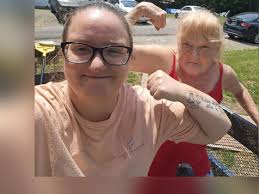 Donna Jean Colburn's Obituary