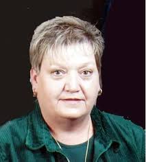 Brenda Joyce Farley Daniel 7/21/53-8/30/2024 Class of 72