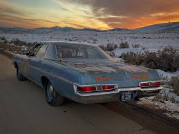 Image result for Medium Blue 1969 Polara