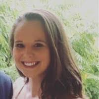 Bridget Rossi's Instagram, Twitter & Facebook