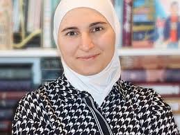 Spring 2025 Dean's and Chancellor's Lists: IU Northwest : Indiana University