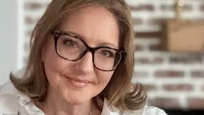 Racket Club Grows Music Team with Adrian Womack