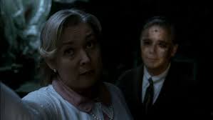 Memorable Moments: 3.11 “A Very Supernatural Christmas”