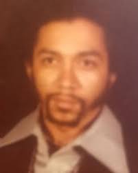 Key Johnson Obituary