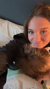 Ponte Vedra, Nocatee & Coastal Communities