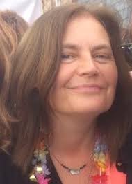 Crowdfunding For Good From JustGiving