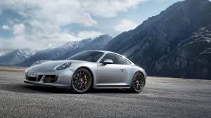 You know that nascar is a sanctioning body that has many different classes of cars, from hobby stock to 200mph race cars? Porsche 911 Carrera Gts 991 Facelift Specs 0 60 Quarter Mile Lap Times Fastestlaps Com