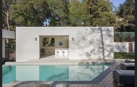 Über 7 millionen englischsprachige bücher. Featured Location California Mid Century Modern Home Estate Locationshub