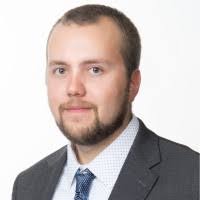 Edward Kimble Email & Phone Number