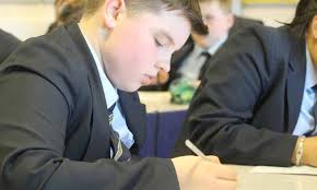 SERVING GOD THROUGH LEARNING TOGETHER