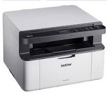 Brother dcp j152w driver download for windows 32 bit. Brother Dcp 1610w Driver Download Windows Mac Linux