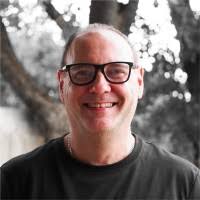 10+ "David Tilley" profiles