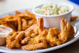 See 26,354 tripadvisor traveler reviews of 241 fort walton beach restaurants and search by cuisine, price, location, and more. 10 Places Locals Love To Eat In Fort Walton Beach Try Fresh Seafood Local Delicacies And Tasty Fusion In Fort Walton Beach Go Guides