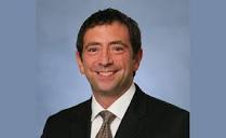 Profile Picture of Company Snapshot ROBERT M LOTHROP - SAFER Web (@google.com) on Google