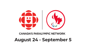 Cbc's live primetime coverage of preliminary competitions aired yesterday at 7 p.m. Olympic Games Tokyo 2020 Cbc Kids