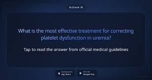 Image result for Platelet Function Closure Time