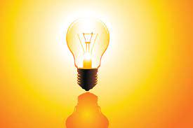 Energi listrik menjadi energi kimia. Perubahan Energi Dan Contohnya Halaman All Kompas Com