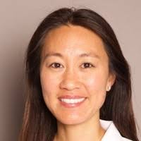 10 "Nancy Dorner" profiles