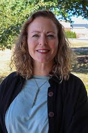 GSB Welcomes New Faculty & Staff for the 2022-23 School Year