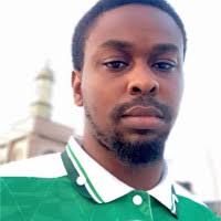 100+ perfiles de «Sule»