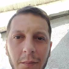 Hello honey 😘😘 Rancho Cucamonga California